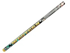 JRC13 Western Roman Candle 8 st 20 mm