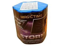 P7231 Storm 19st 20mm