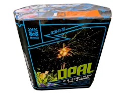 AC30-13-28 Opal