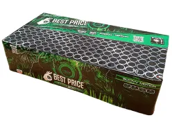 C20020BPS Best Price Slow Motion 200st 20mm