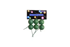 TXP786 Trzaskające kulki