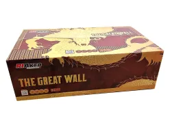 HF-90-2402 The Great Wall