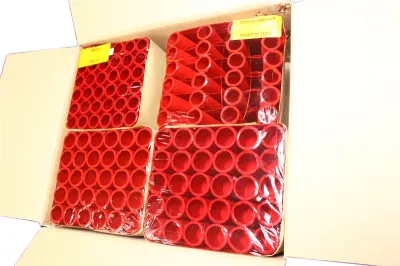 PXC206 Gradient 120 st