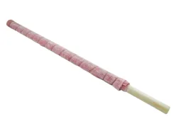 JP-1 Pochodnia Parafinowa Standard - Różowa