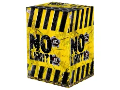 C2545NO NO Limit 25!