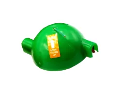 TXP792 Bączek Crazy Donut