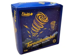 FW44A Tornado wirbel