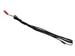 XP1008-0.5 Zapalnik 0,5 metra