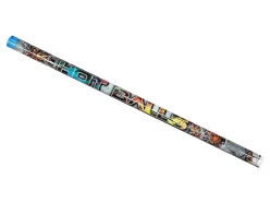 JRC31/3 Hot Balls 8st 30mm