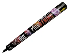 TG182 Gatling FireStrike