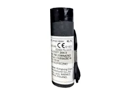 U31286 Fontanna 1.SEK 8M