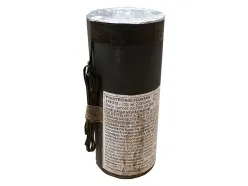 TXF312 Fontanna sceniczna 30 sek. 6 m