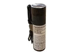 U31284-6 Fontanna Silver 5m 60sec