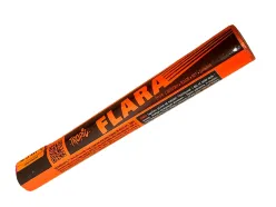 TF13R Flara Meczowa - Czerwona