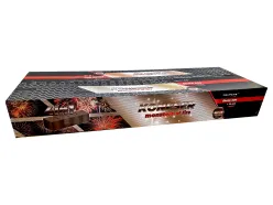 TXB627 Monsters of Fire 600st