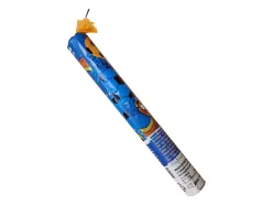 TXF313-2 Flara niebieska