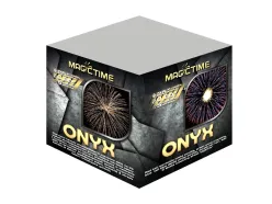 P7106 Onyx 25st.20mm