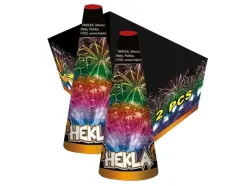 TXF837 TXF837 Hekla 2szt