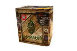 PXB3708 Wniemanie 36st 30mm