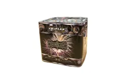 TXB021 Turbillon 25st 1,2