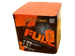 P7538 FULL 36st 25mm