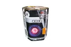 PXB2417 Rock 19st 30mm