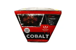 PXB2314 Cobalt 30st 25mm