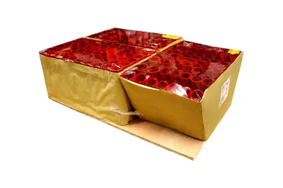 PXS302 Krypton set 150 st.