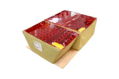 PXS302 Krypton set 150 st.