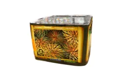 TXB094 Essential 49st 30 mm