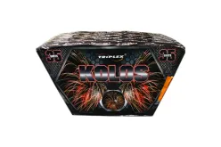 TXB640 Kolos 35s 1.2