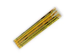 PXG113 Zapalarka YELLOW