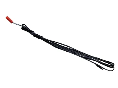 XP1008-5 Zapalnik 5 Metrów