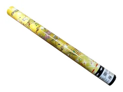 TXK388 Konfetti 60cm Złote