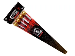 22303-1 Tunder Titan 4szt