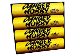 S1000 Danger Hobby 5g