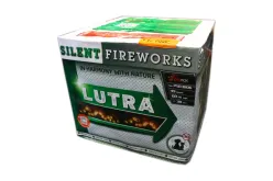 PXB3806 Lutra 49st 30mm