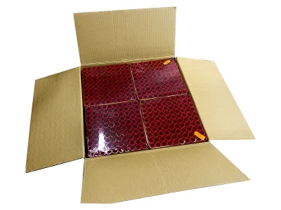 C40025F/C Fireworks SHOW 400 25mm