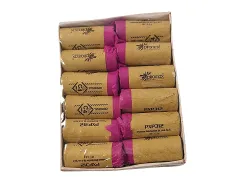 PXP312-14 C4 Small mini