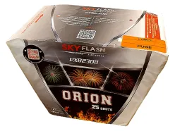 PXB2308 Orion Orion 25st 25mm