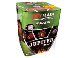 PXB2230 Jupiter 25st 30mm