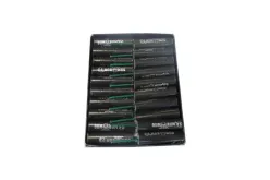 P066D20 Mini DumBum 20 szt