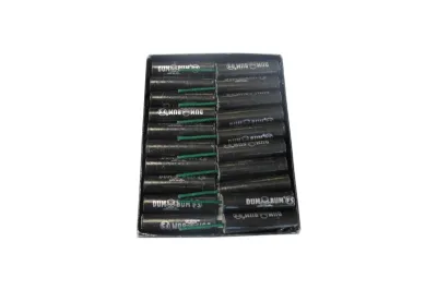 P066D20 Mini DumBum 20 szt