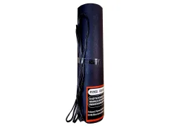 PXT103 3m / 60s silver - indoor