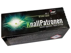 RP1-2szt Rakietka Pistoletowa Hukowa