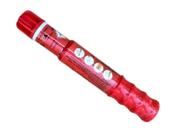 PXM50 Flara teleskopowa