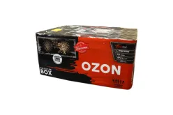 PXB3922 Ozon 79st 25mm