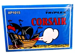 XP1015 Corsair 1 60szt.