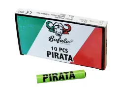 5103 Pirata