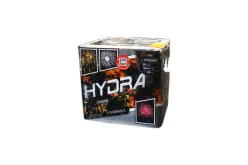 PXB3504 Hydra 36st.